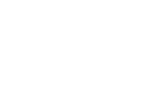 Ceimaya | Miel Premium